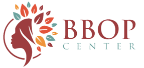 Black And Brown Opportunities for Profit (BBOP) Center